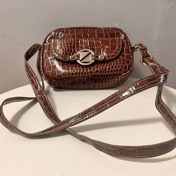 EasySpirit Bag - Picture 3 of 6